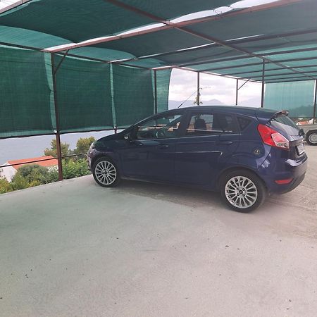 Blaise Apartment Trogir Luaran gambar